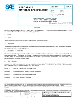 SAE AMS 4452F-2019.pdf