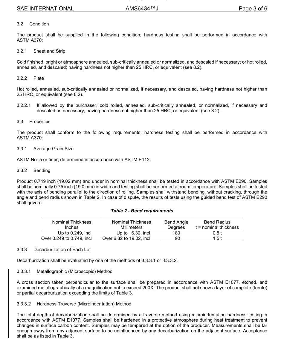 SAE AMS 6434J-2022.pdf_第3页