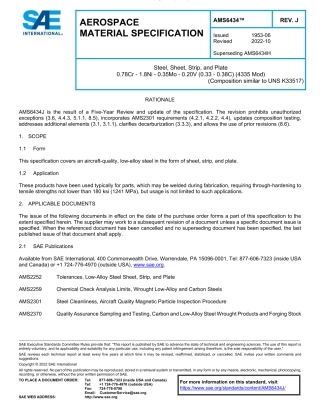 SAE AMS 6434J-2022.pdf