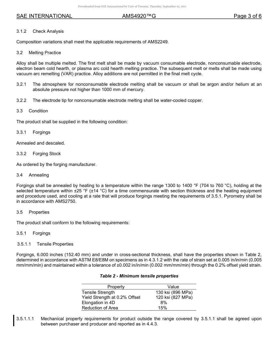 SAE AMS 4920G-2019.pdf_第3页