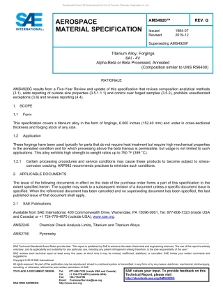 SAE AMS 4920G-2019.pdf