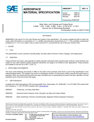 SAE AMS 6308G-2023.pdf