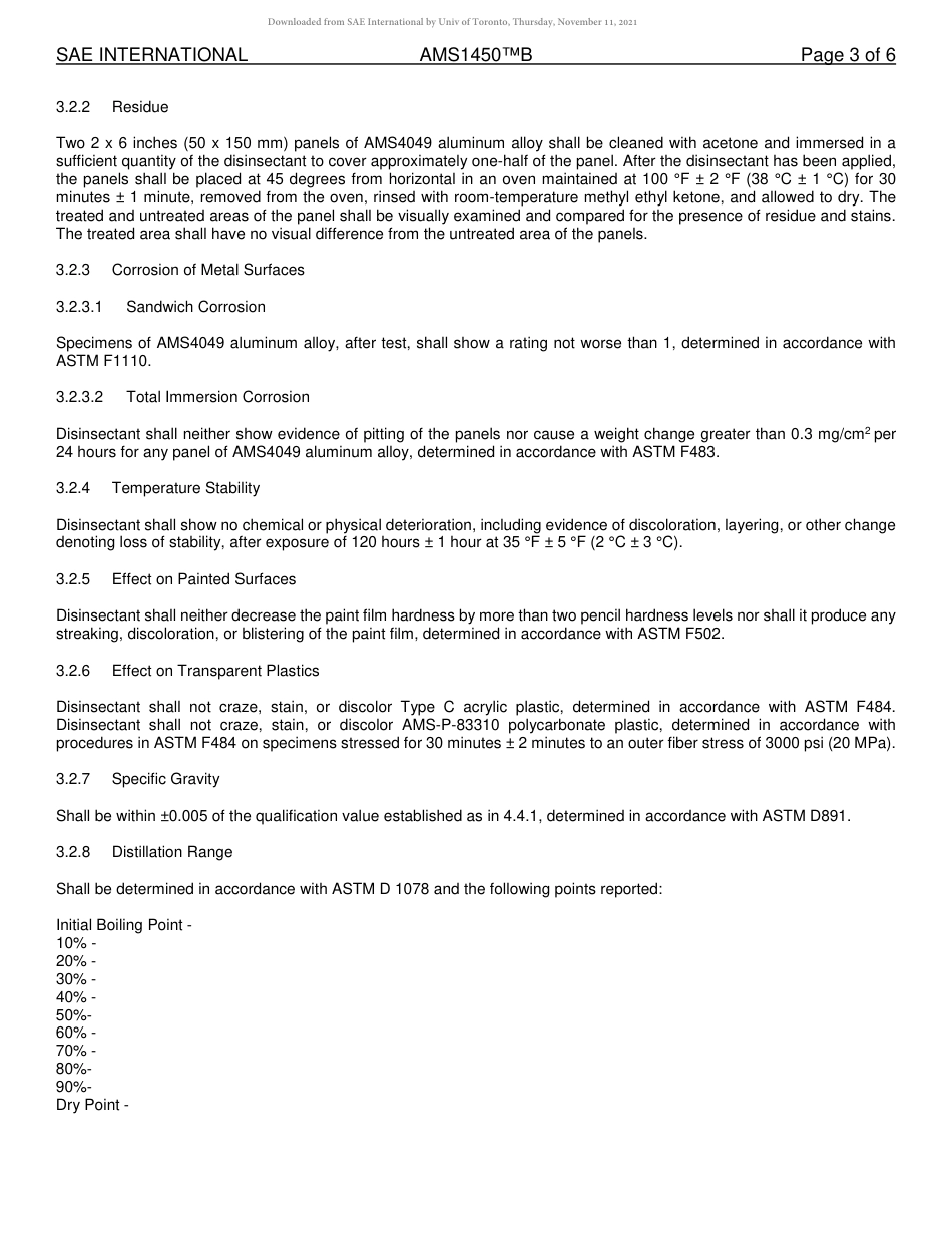 SAE AMS 1450B-2018.pdf_第3页