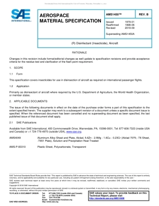 SAE AMS 1450B-2018.pdf
