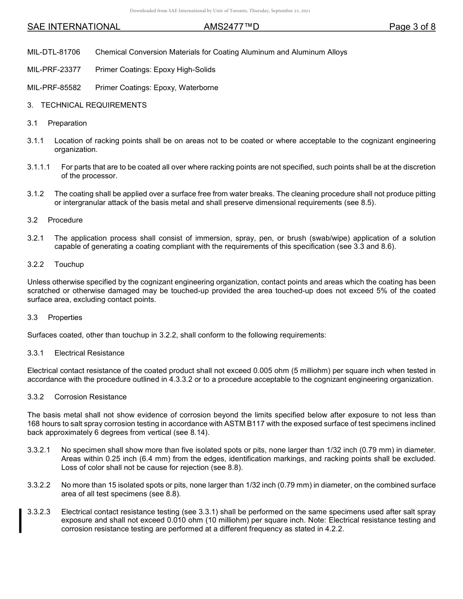 SAE AMS 2477D-2019.pdf_第3页