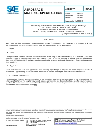 SAE AMS 5671H-2019.pdf