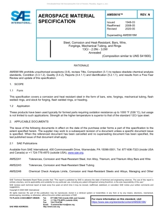 SAE AMS 5616N-2020.pdf