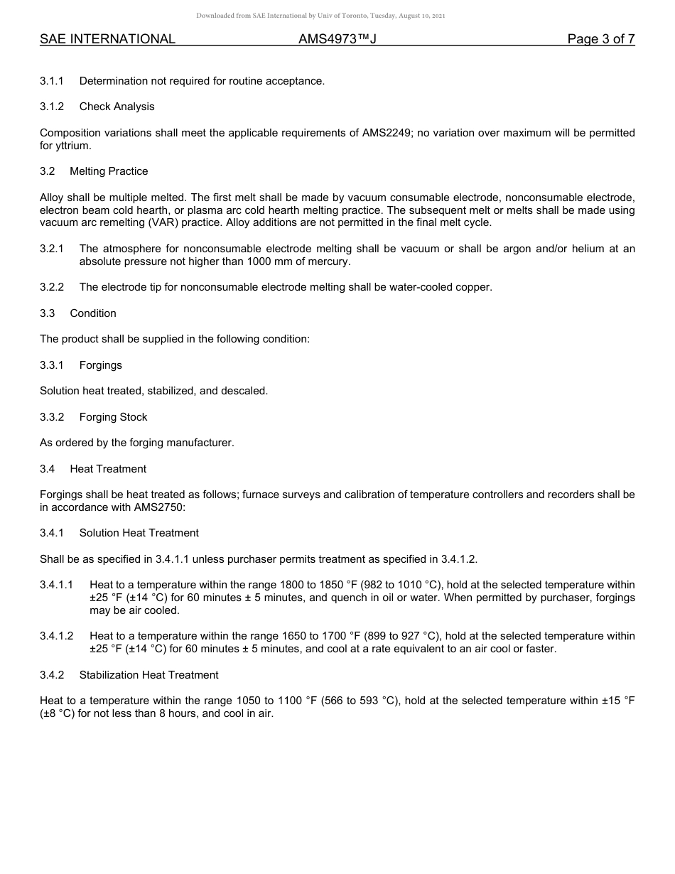 SAE AMS 4973J-2020.pdf_第3页