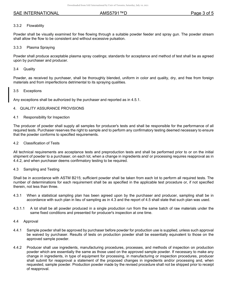 SAE AMS 5791D-2021.pdf_第3页