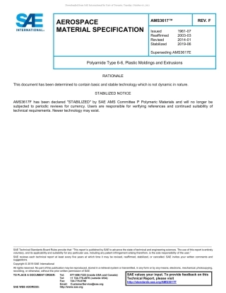 SAE AMS 3617F-2019.pdf