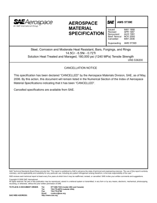 SAE AMS 5739E-2006.pdf
