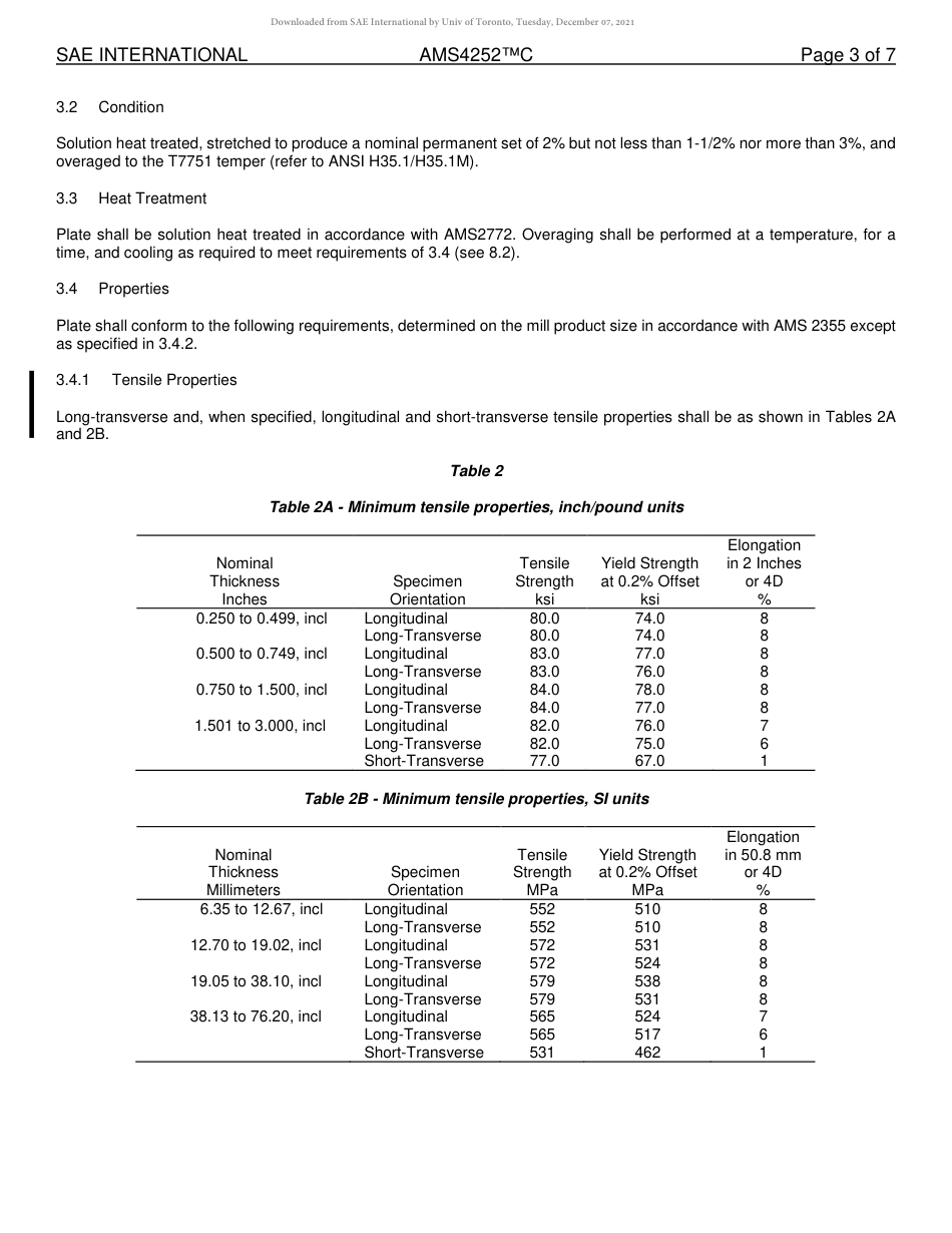 SAE AMS 4252C-2018.pdf_第3页