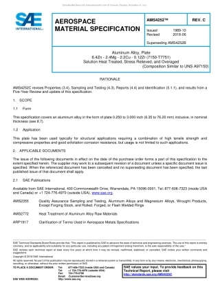 SAE AMS 4252C-2018.pdf