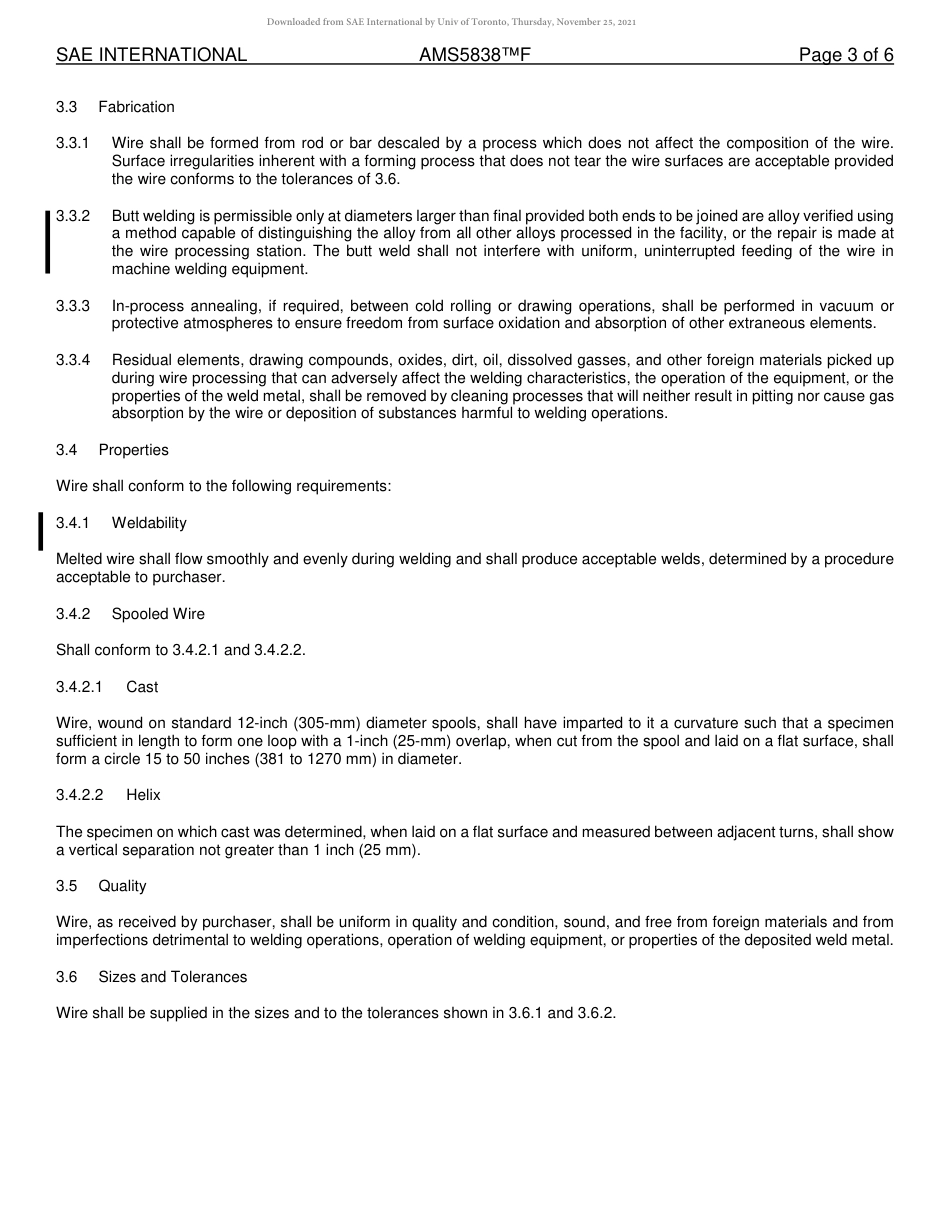 SAE AMS 5838F-2018.pdf_第3页