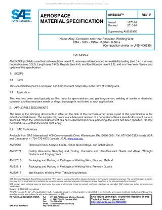 SAE AMS 5838F-2018.pdf