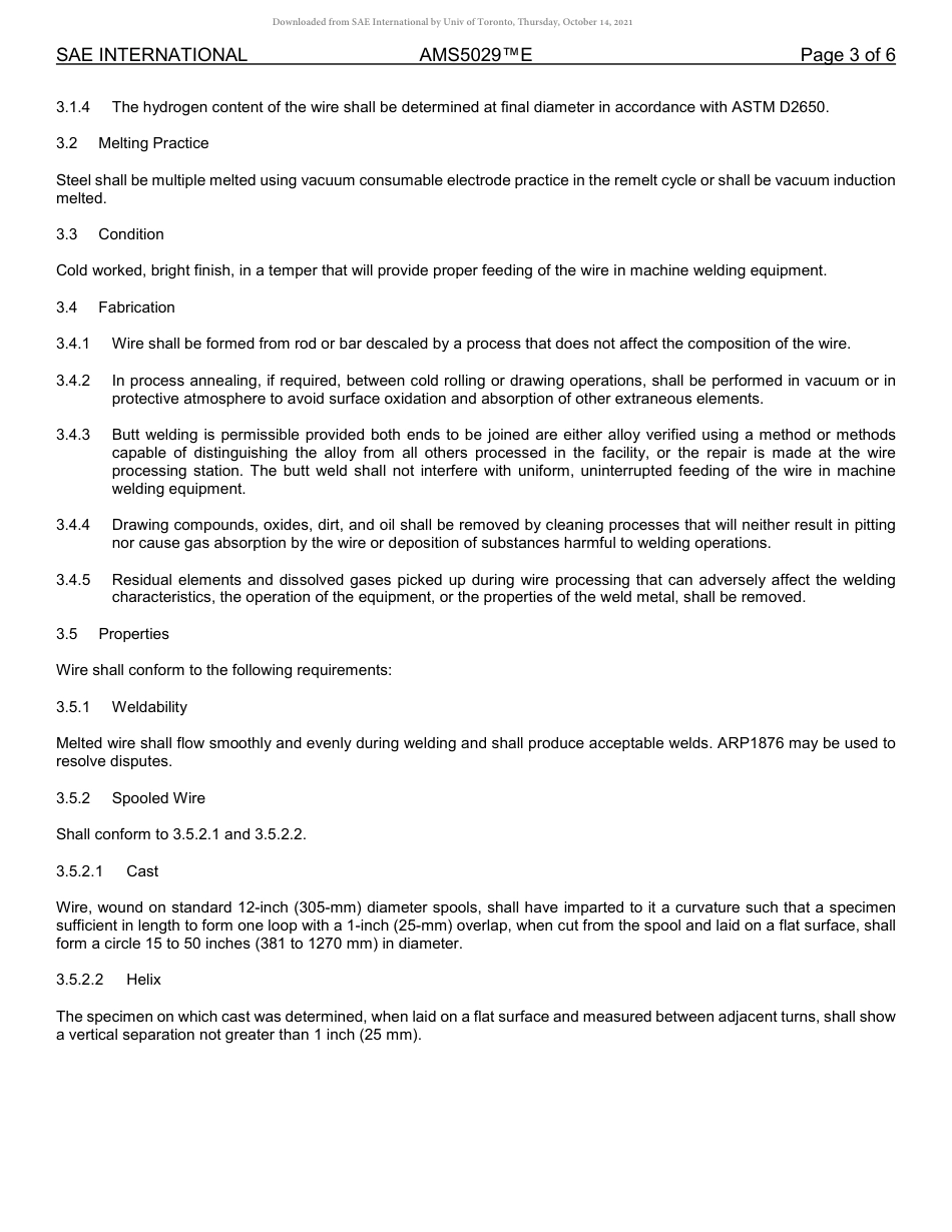 SAE AMS 5029E-2019.pdf_第3页