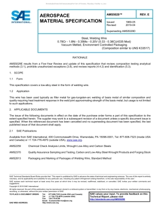 SAE AMS 5029E-2019.pdf