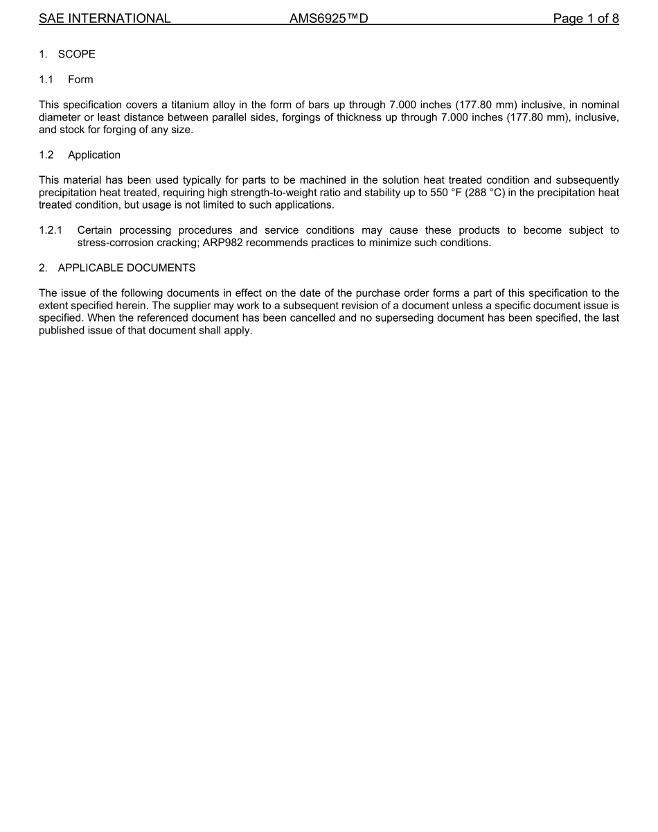 SAE AMS 6925D-2022.pdf_第2页