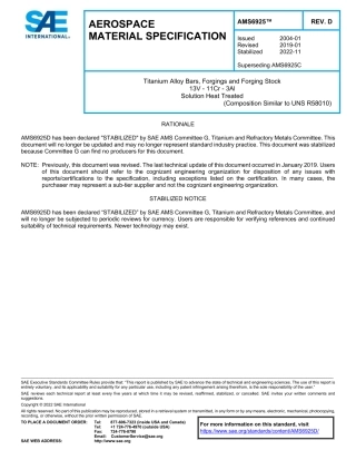 SAE AMS 6925D-2022.pdf