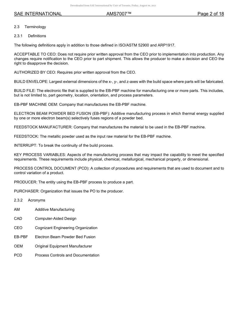 SAE AMS 7007-2020.pdf_第2页