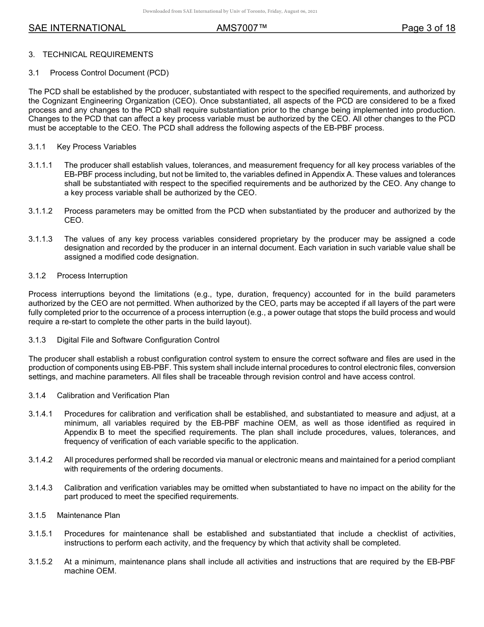 SAE AMS 7007-2020.pdf_第3页
