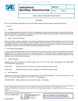 SAE AMS 7007-2020.pdf