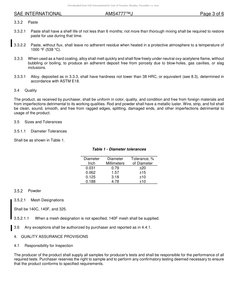 SAE AMS 4777J-2018.pdf_第3页