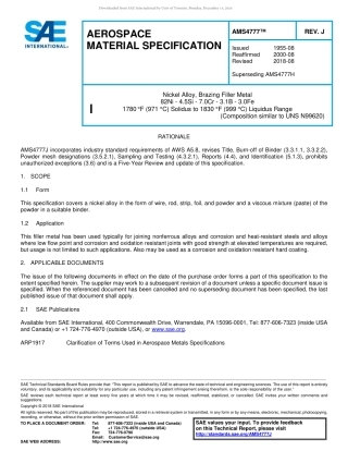 SAE AMS 4777J-2018.pdf