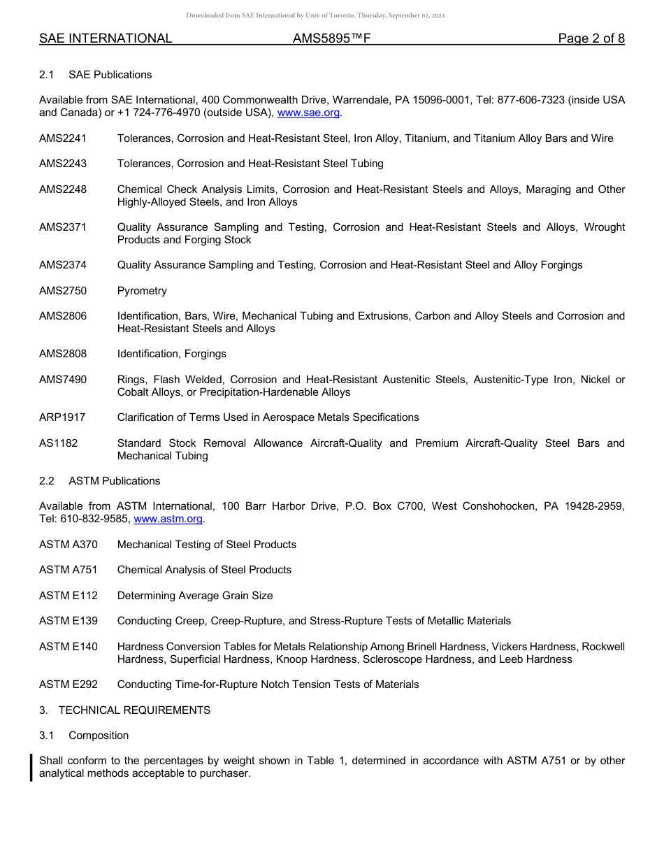 SAE AMS 5895F-2021.pdf_第2页