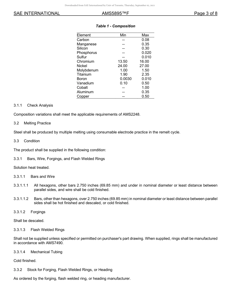 SAE AMS 5895F-2021.pdf_第3页