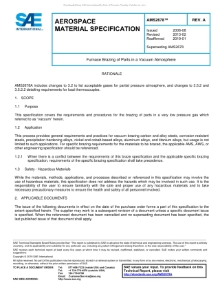 SAE AMS 2678A-2019.pdf