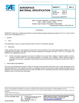 SAE AMS 5357E-2019.pdf