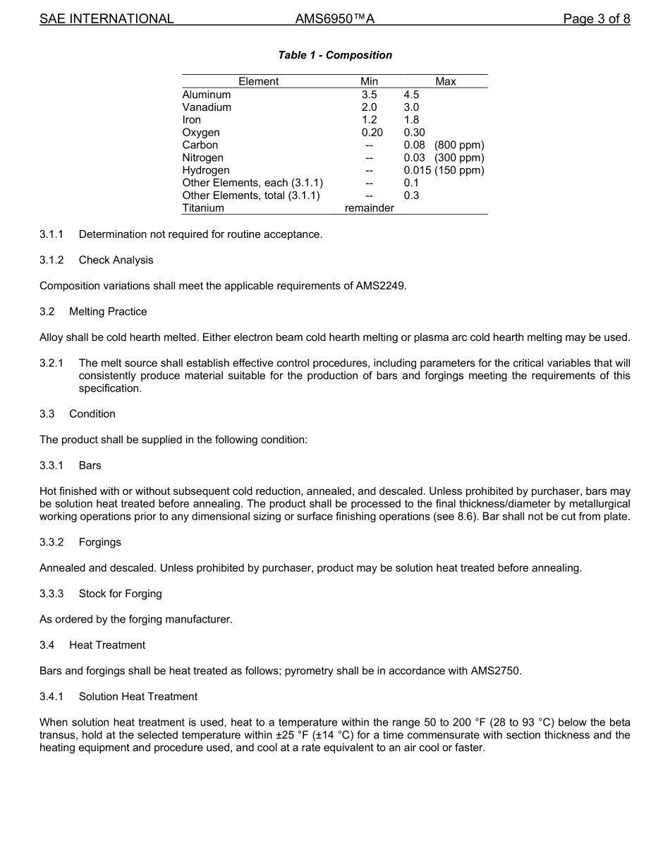 SAE AMS 6950A-2022.pdf_第3页