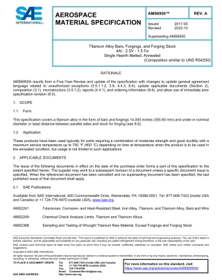 SAE AMS 6950A-2022.pdf