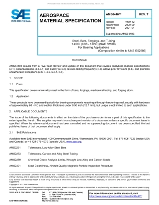 SAE AMS 6440T-2021.pdf