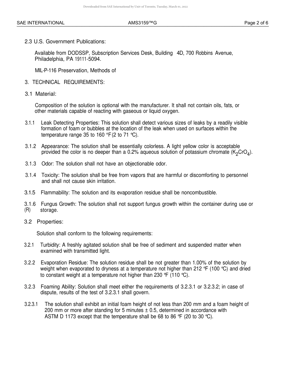 SAE AMS 3159G-2017.pdf_第3页