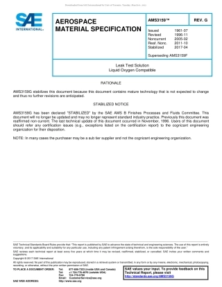 SAE AMS 3159G-2017.pdf