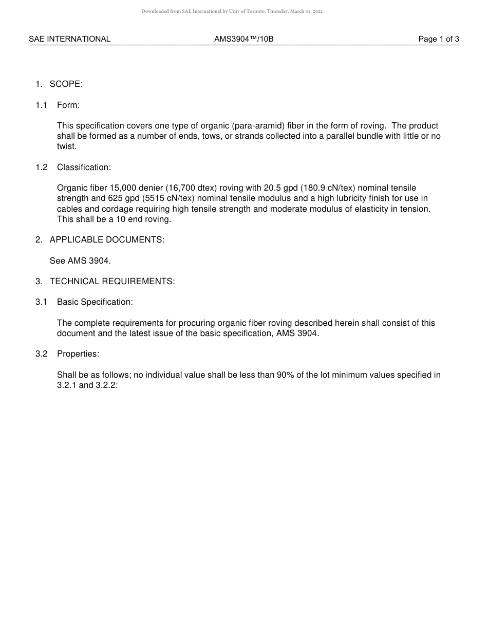 SAE AMS 3904-10B-2016.pdf_第2页