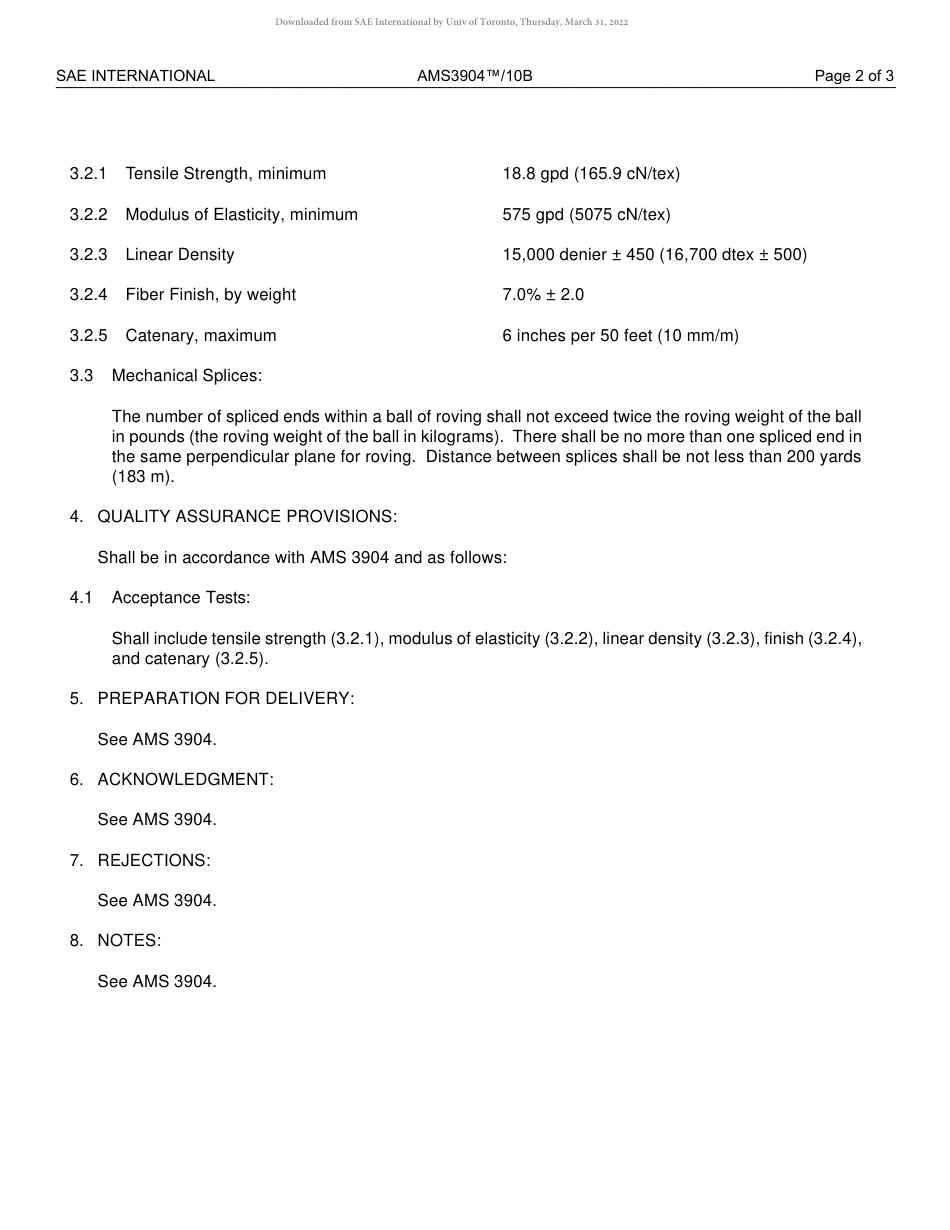 SAE AMS 3904-10B-2016.pdf_第3页