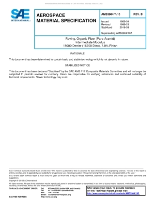 SAE AMS 3904-10B-2016.pdf