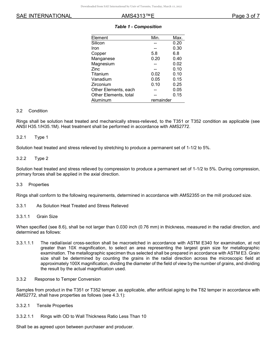 SAE AMS 4313E-2016.pdf_第3页