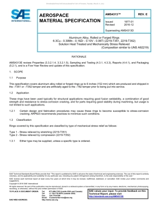 SAE AMS 4313E-2016.pdf