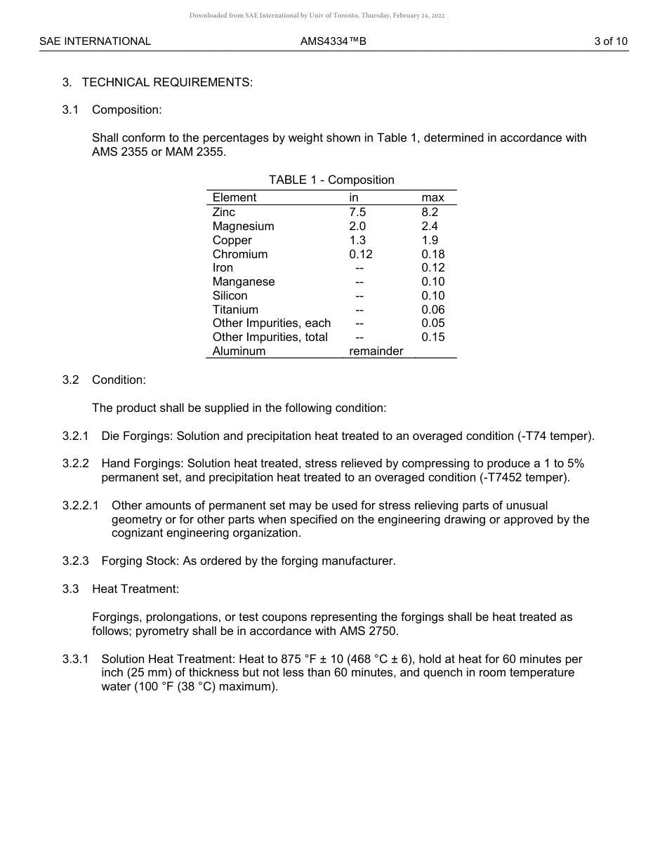 SAE AMS 4334B-2017.pdf_第3页