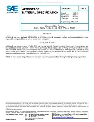 SAE AMS 4334B-2017.pdf