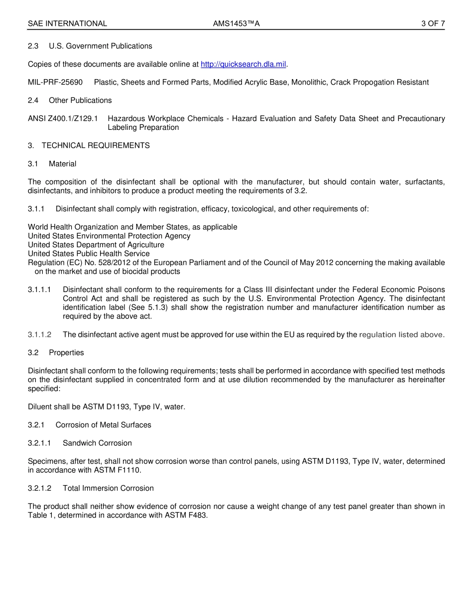 SAE AMS 1453A-2023.pdf_第3页