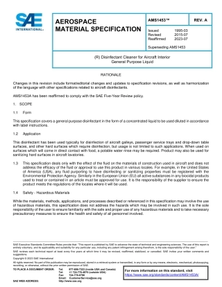 SAE AMS 1453A-2023.pdf