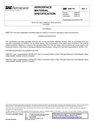 SAE AMS 7701F-2010.pdf