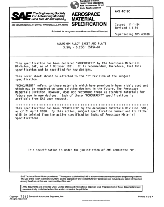 SAE AMS 4018C-1989 scan.pdf