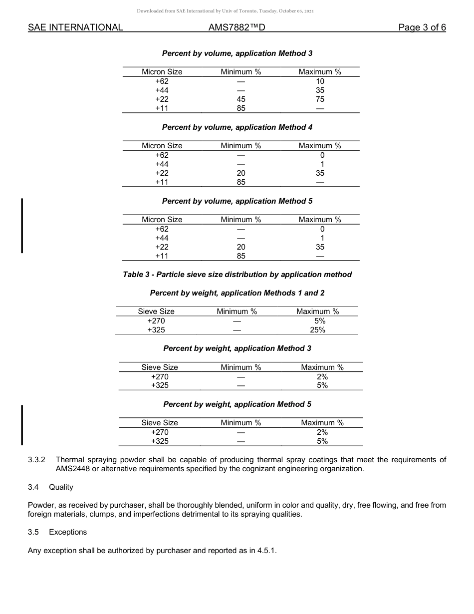 SAE AMS 7882D-2021.pdf_第3页