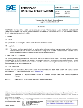 SAE AMS 7882D-2021.pdf